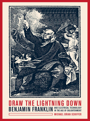 cover image of Draw the Lightning Down
